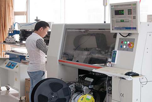 中山LED燈具廠家 中山LED燈具廠家