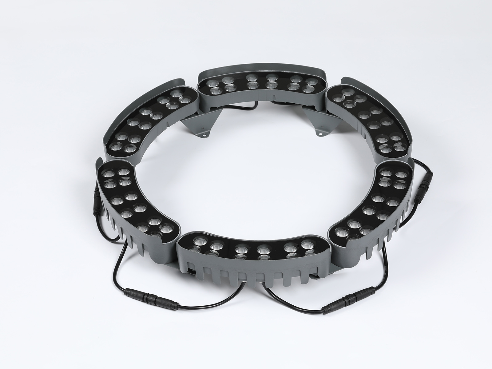 LED(sh)GC-BC00