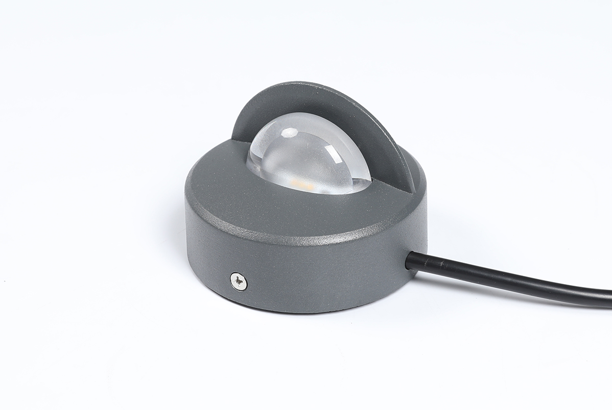 LED_(ti)92mm