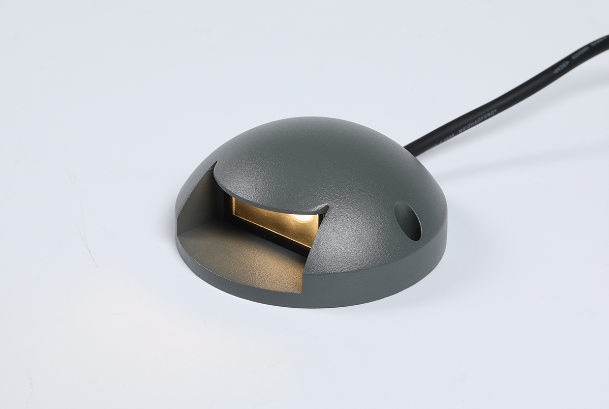 GC-BD100 120