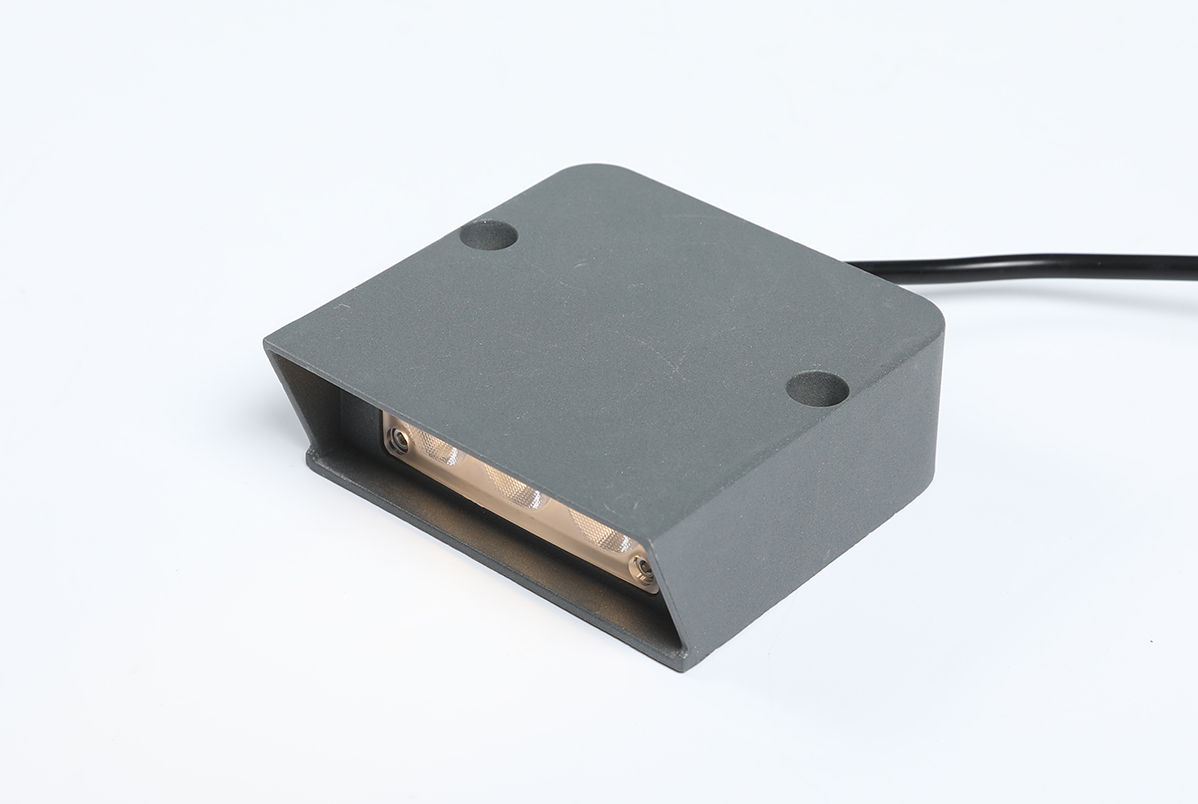 GC-BD12845