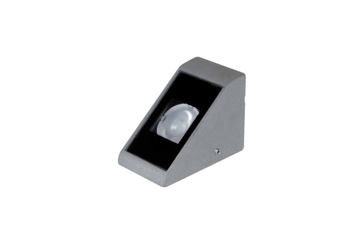 GC-CTTY_