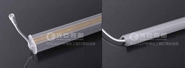光臣led數(shù)碼管 光臣led數(shù)碼管
