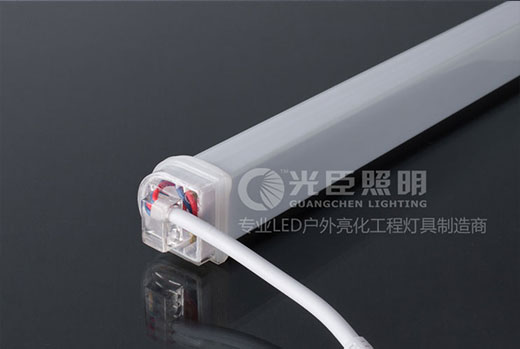 光臣led護欄管 光臣led護欄管