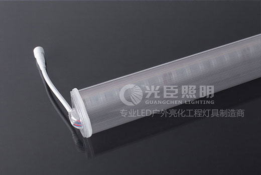 led護欄管 led護欄管