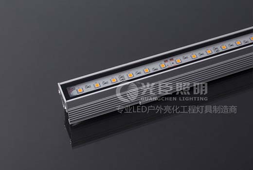 LED線條燈 LED線條燈