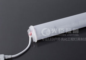 光臣LED護(hù)欄管5037 光臣LED護(hù)欄管5037