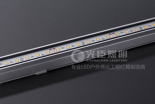 LED戶(hù)外亮化工程燈具 LED戶(hù)外亮化工程燈具