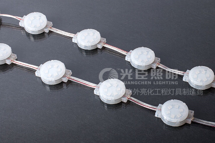 貼片LED點(diǎn)光源 貼片LED點(diǎn)光源