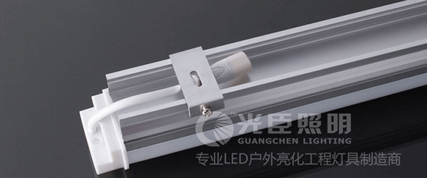 中山LED護(hù)欄管生產(chǎn)廠家 中山LED護(hù)欄管生產(chǎn)廠家