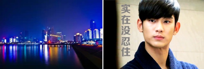 光臣LED點光源生產(chǎn)廠家 光臣LED點光源生產(chǎn)廠家