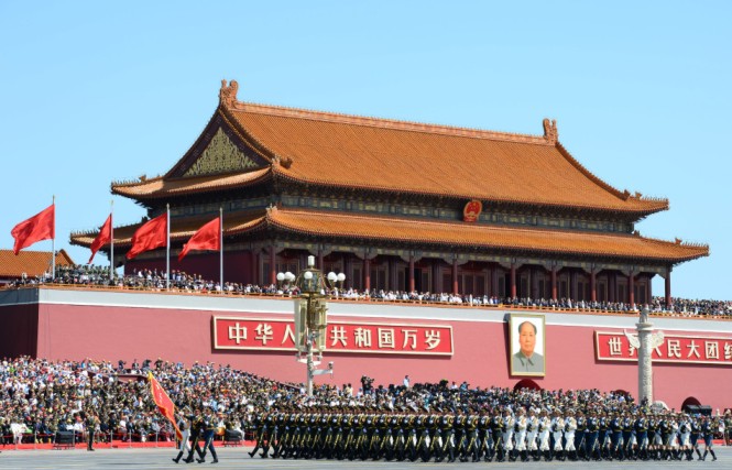 LED點(diǎn)光源廠家 LED點(diǎn)光源廠家