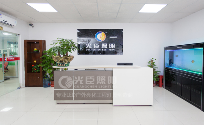中山LED洗墻燈生產(chǎn)廠家 中山LED洗墻燈生產(chǎn)廠家