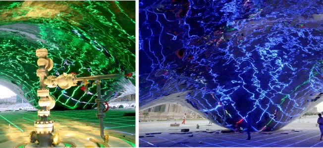 LED線條燈廠家 LED線條燈廠家