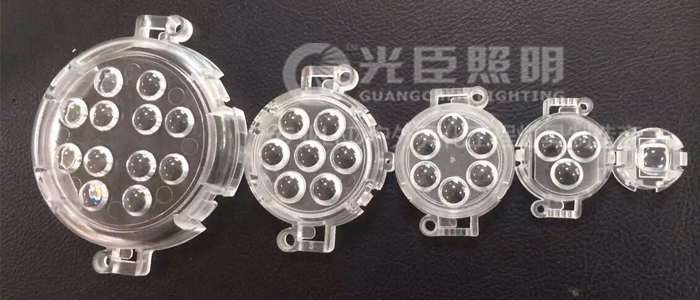 點(diǎn)光源 點(diǎn)光源