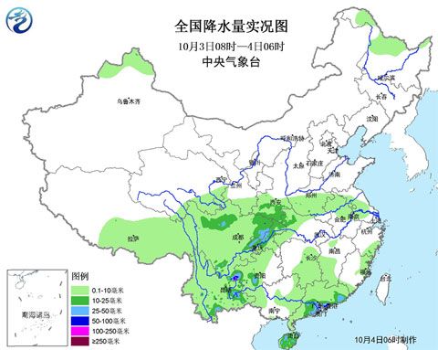 LED點光源 LED點光源
