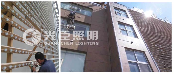 LED點(diǎn)光源 LED點(diǎn)光源