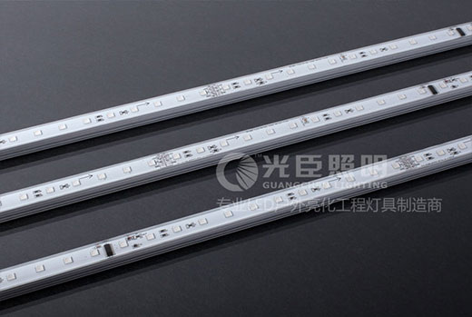 LED線條燈 LED線條燈