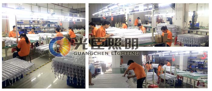LED護欄管廠家 LED護欄管廠家