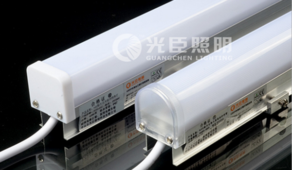 LED護(hù)欄管 LED護(hù)欄管