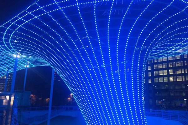 LED點光源 LED點光源