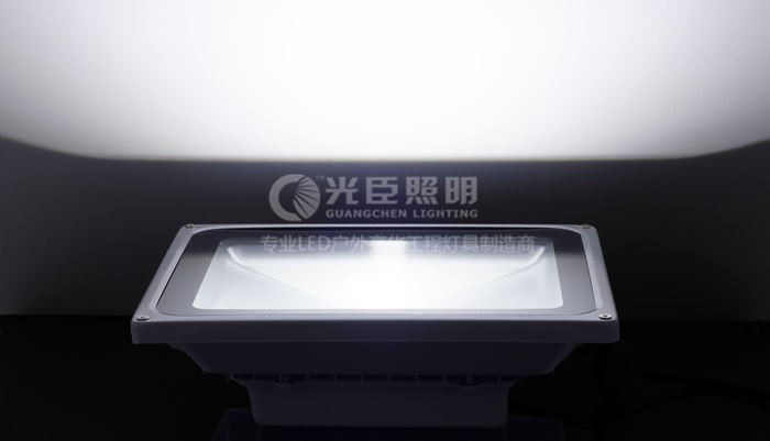 LED泛光燈 LED泛光燈