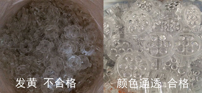 LED點(diǎn)光源 LED點(diǎn)光源