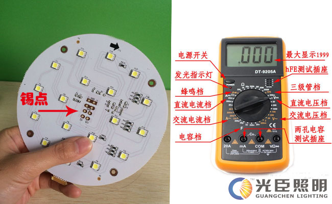 LED點(diǎn)光源 LED點(diǎn)光源