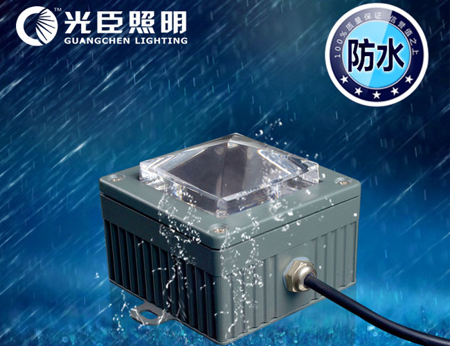 LED點(diǎn)光源廠家 LED點(diǎn)光源廠家