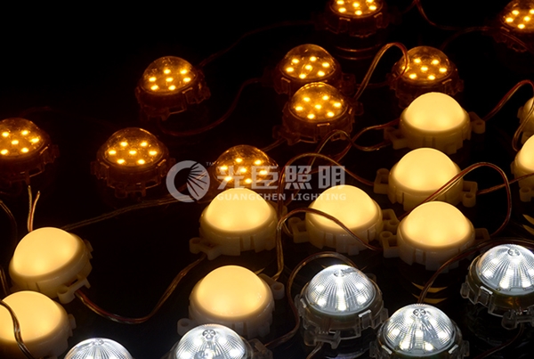 LED點(diǎn)光源 LED點(diǎn)光源