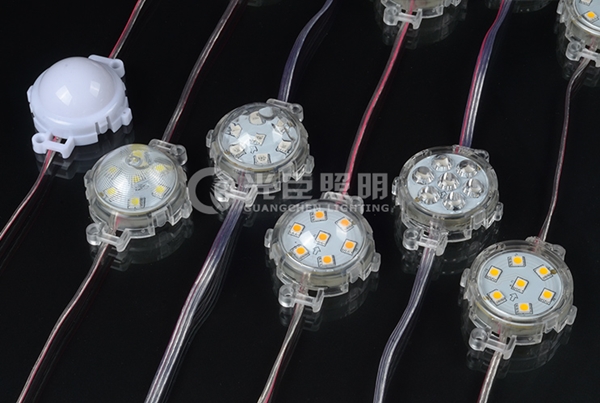 LED點(diǎn)光源廠家 LED點(diǎn)光源廠家