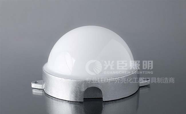 LED點(diǎn)光源 LED點(diǎn)光源