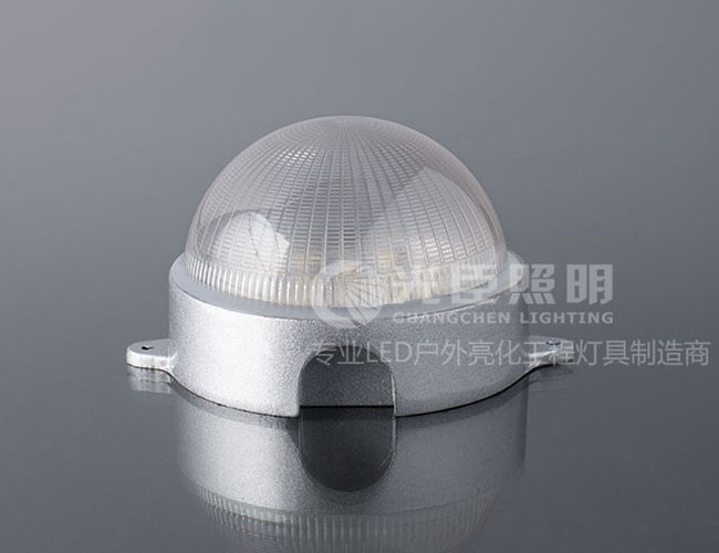 LED點(diǎn)光源 LED點(diǎn)光源