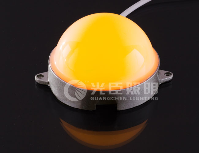 LED點(diǎn)光源 LED點(diǎn)光源