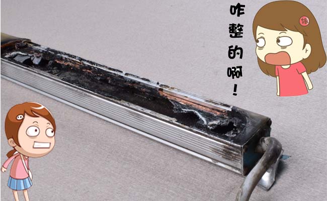 LED線條燈 LED線條燈