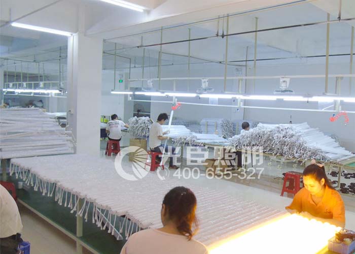 LED護(hù)欄管 LED護(hù)欄管