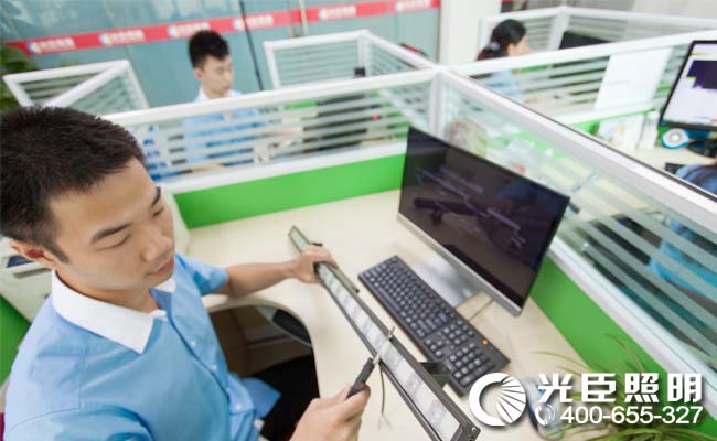 LED點(diǎn)光源 LED點(diǎn)光源