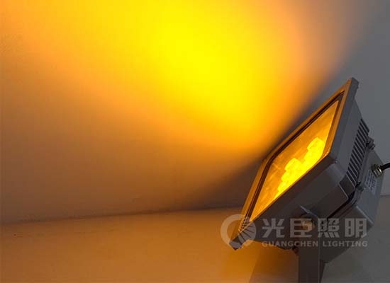 LED投光燈 LED投光燈