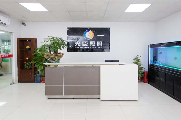 LED洗墻燈 LED洗墻燈