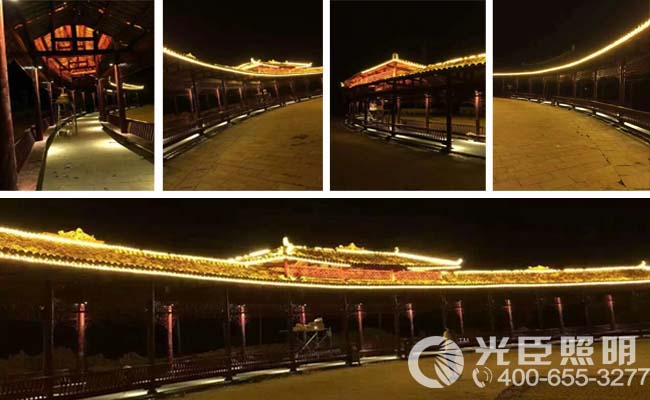 LED點(diǎn)光源 LED點(diǎn)光源