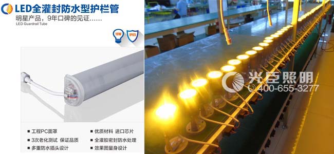 LED數(shù)碼管廠家 LED數(shù)碼管廠家