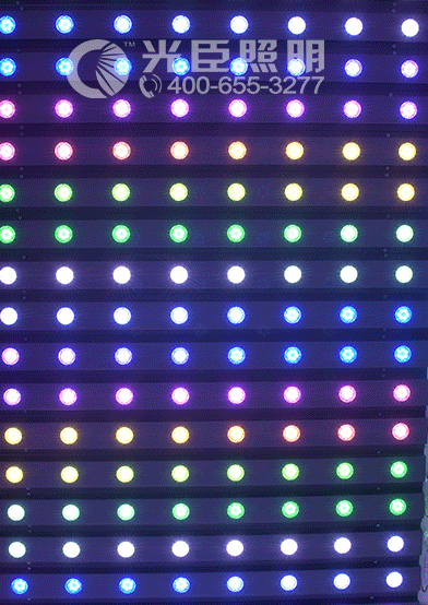 LED點(diǎn)光源 LED點(diǎn)光源