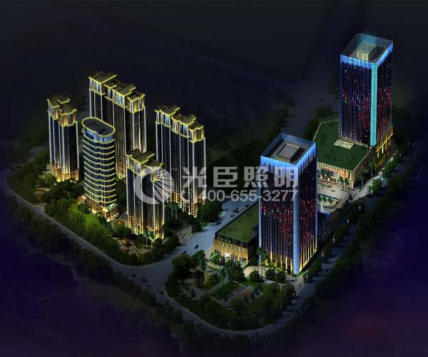 LED數(shù)碼管 LED數(shù)碼管