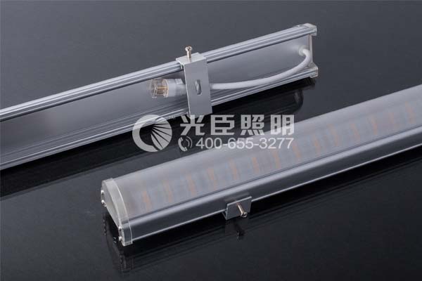 LED數(shù)碼管 LED數(shù)碼管