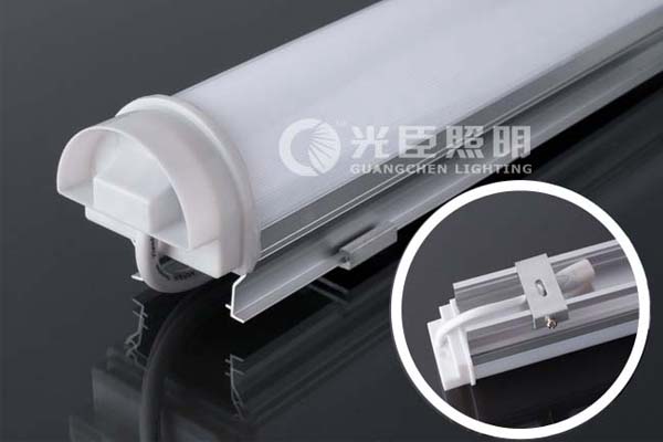 LED護(hù)欄管 LED護(hù)欄管