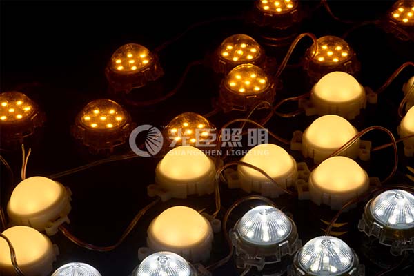 LED點(diǎn)光源 LED點(diǎn)光源