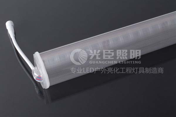 LED數(shù)碼管 LED數(shù)碼管