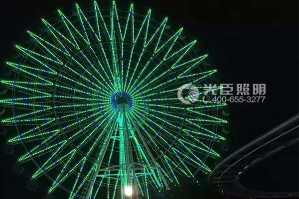 光臣照明 光臣照明