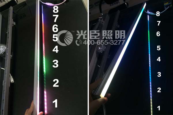 LED線條燈 LED線條燈