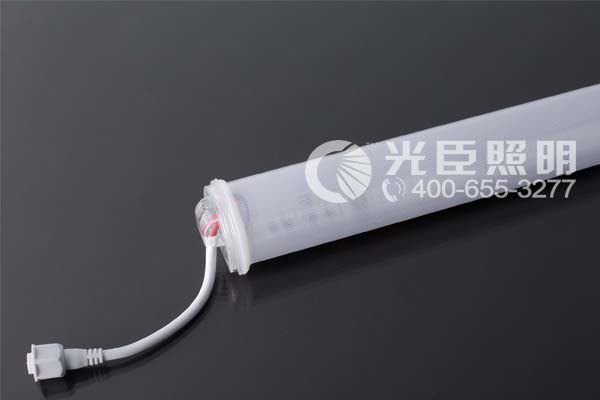 LED數(shù)碼管 LED數(shù)碼管